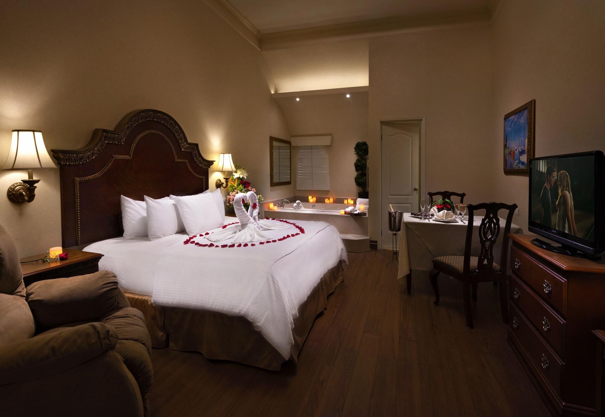 Safi Royal Luxury Valle San Pedro Garza Garcia Екстер'єр фото A room at the hotel