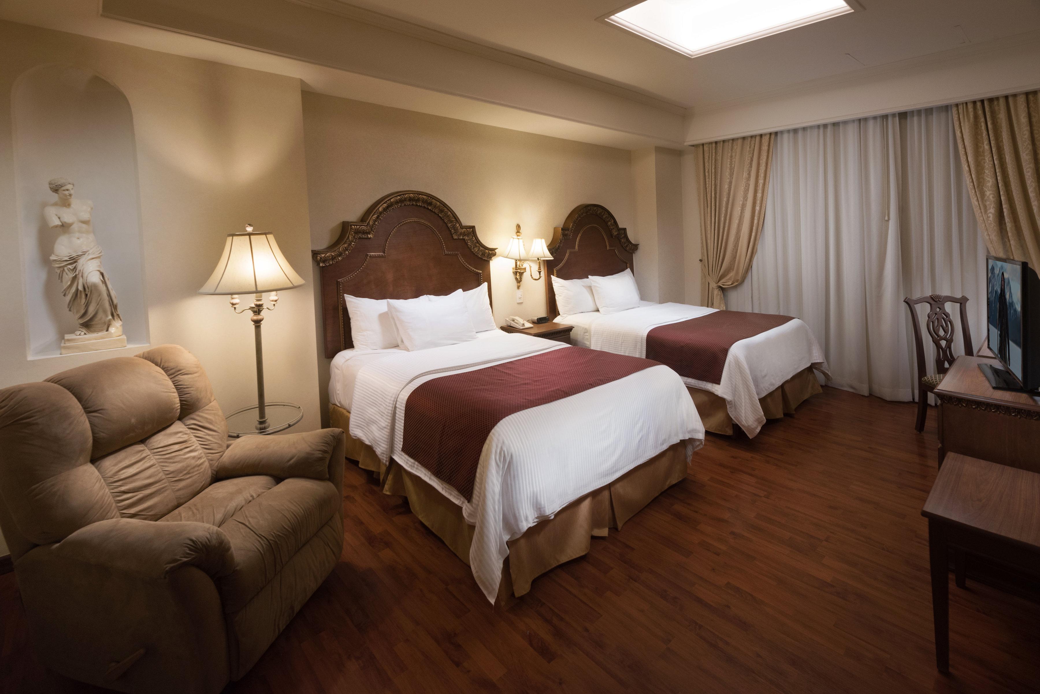 Safi Royal Luxury Valle San Pedro Garza Garcia Екстер'єр фото A room at the hotel