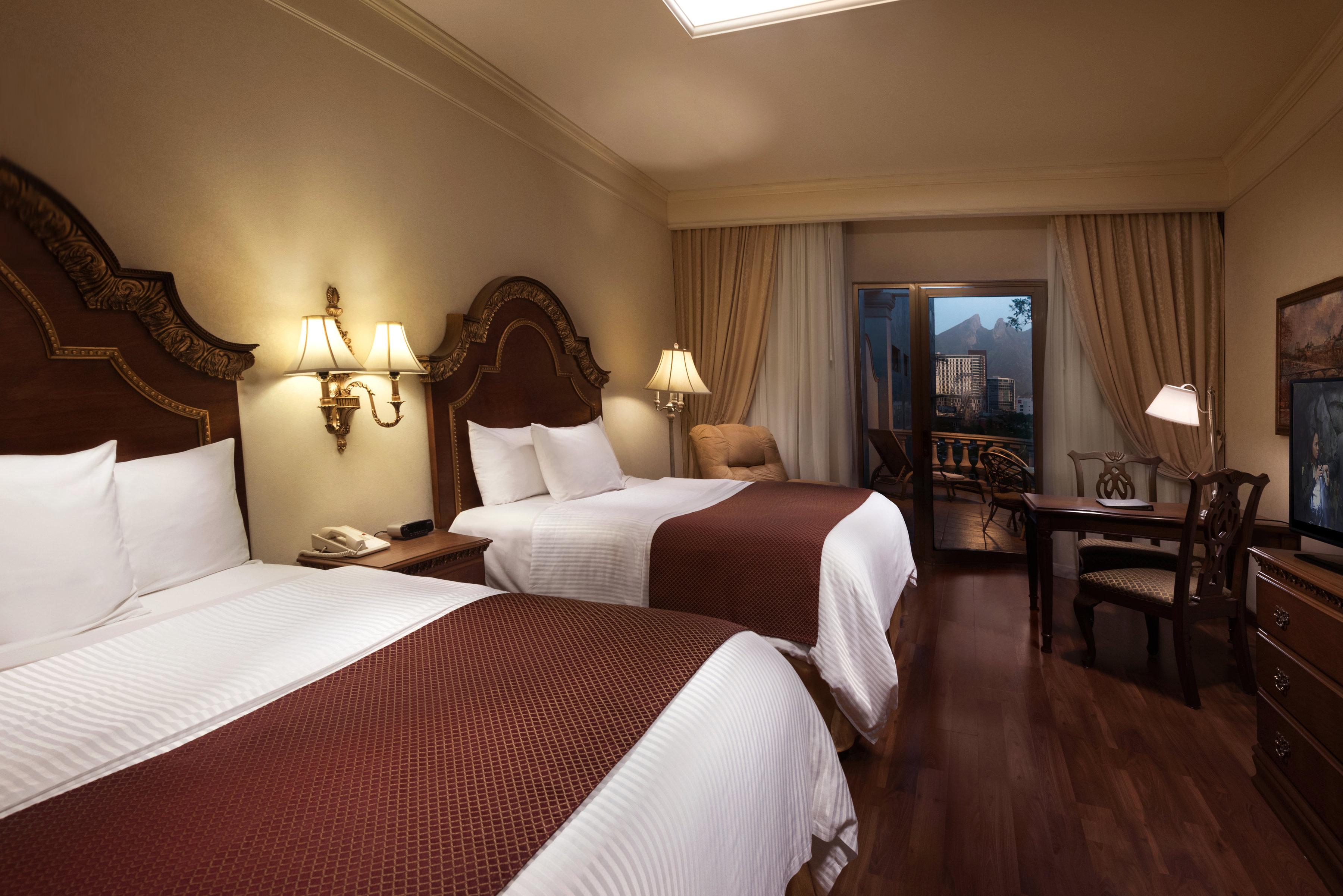 Safi Royal Luxury Valle San Pedro Garza Garcia Екстер'єр фото A room at the Hotel del Angel