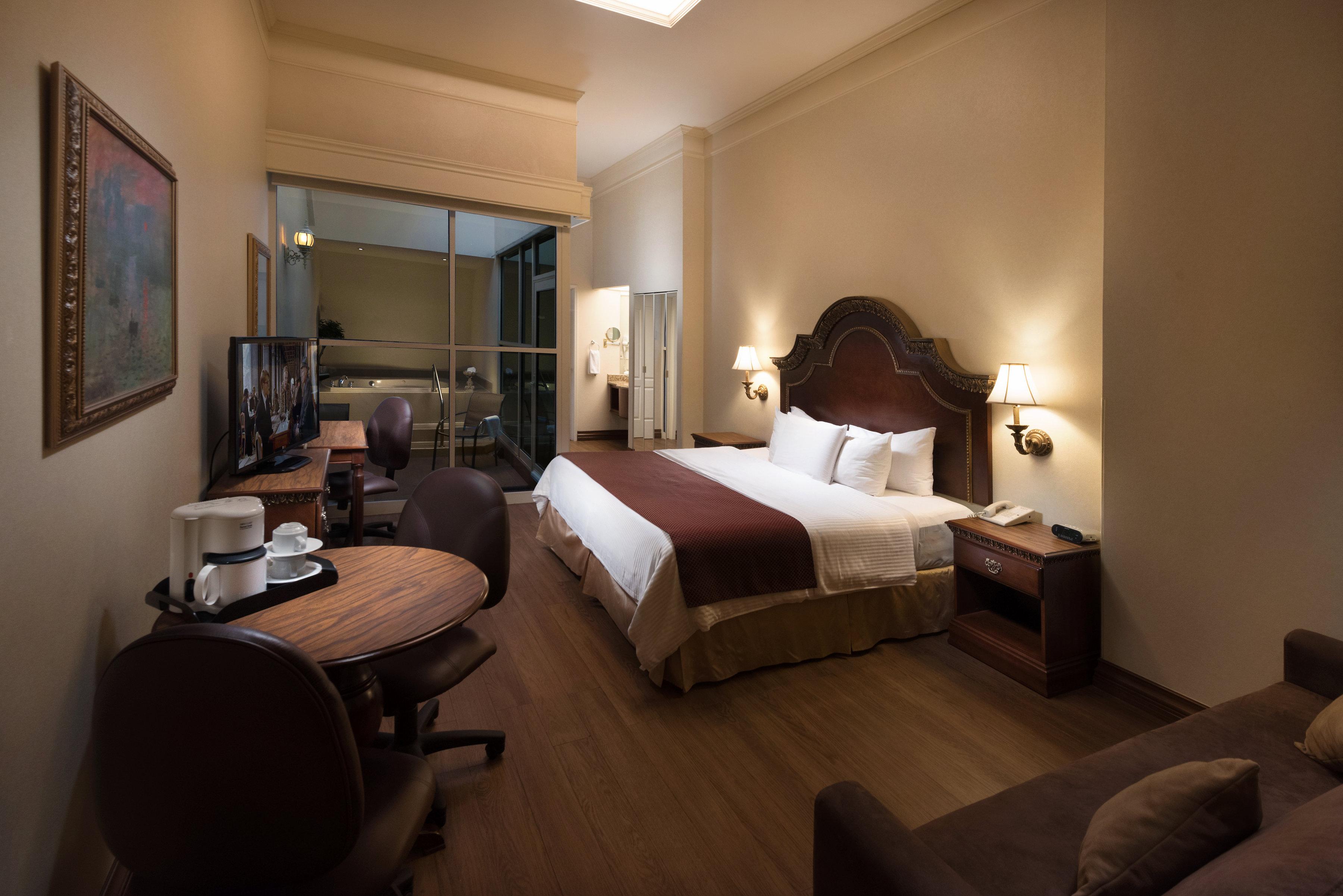 Safi Royal Luxury Valle San Pedro Garza Garcia Екстер'єр фото A room at the hotel