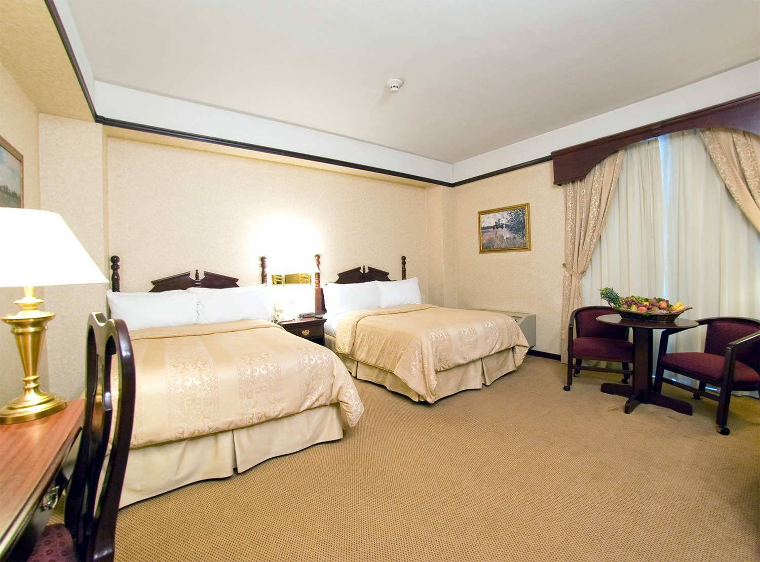 Safi Royal Luxury Valle San Pedro Garza Garcia Екстер'єр фото Deluxe Room